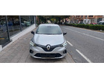 Renault Clio 1.0 miniatura 4